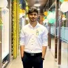 akshay Shirsath