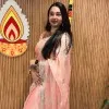 Jyoti Vishwakarma