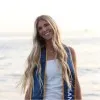 Alyssa Sukow