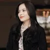 Sella