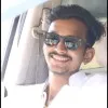 MAYUR BABAR