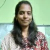 Nalini Selvam