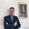 MEHMET SATAR