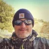 Eric Sigoloff