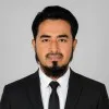 Muhammad Zakaria