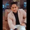 javed khan