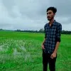 Amit Hasan