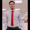 Pritam kumar