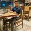 Mahadev Thakur