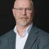 Dan Yoder