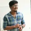 Yashwanth Reddy