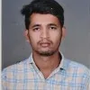 ANAND