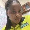 Abigail Enam Adogo