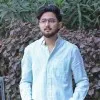 ANKIT KAPALE