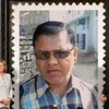 Sanjay Saini