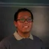 Mike Nguyen