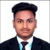 BETALA santhosh