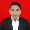 Andre Ifana Mukti