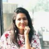 Khushbu Wankhade