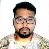 DIBYENDU MAITY