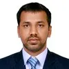 Mohd Abdul Mateen