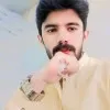 waseem sipra
