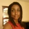 Ezinne Akhigbe