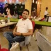 Sarvagya Malviya