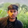Aditya Bhalerao