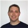 John Davis