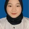 Erly Nadila Arumdhani