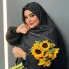 Razan Alalawi