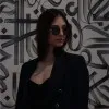 Paniz Mirzaei