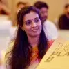 Divya Jithin