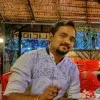 vikas aage