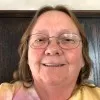 Bonnie Hammond