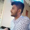 Aman Kumar Singh