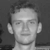 Roman Emelianov