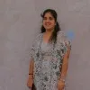 Charishma Vejendla