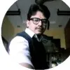 Vinay Kumar