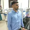Kishor Jadhav