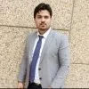 Sagar Verma