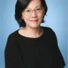 Teresa Woo