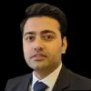 Haris Abbasi
