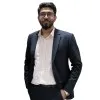 Akber Hossen