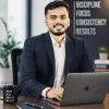 Anshu Kumar