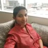 Manju Muthuswami