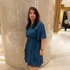 Piyali Mitra