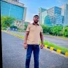 BUNTY PRASHAD