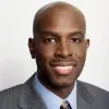 Darigg Brown